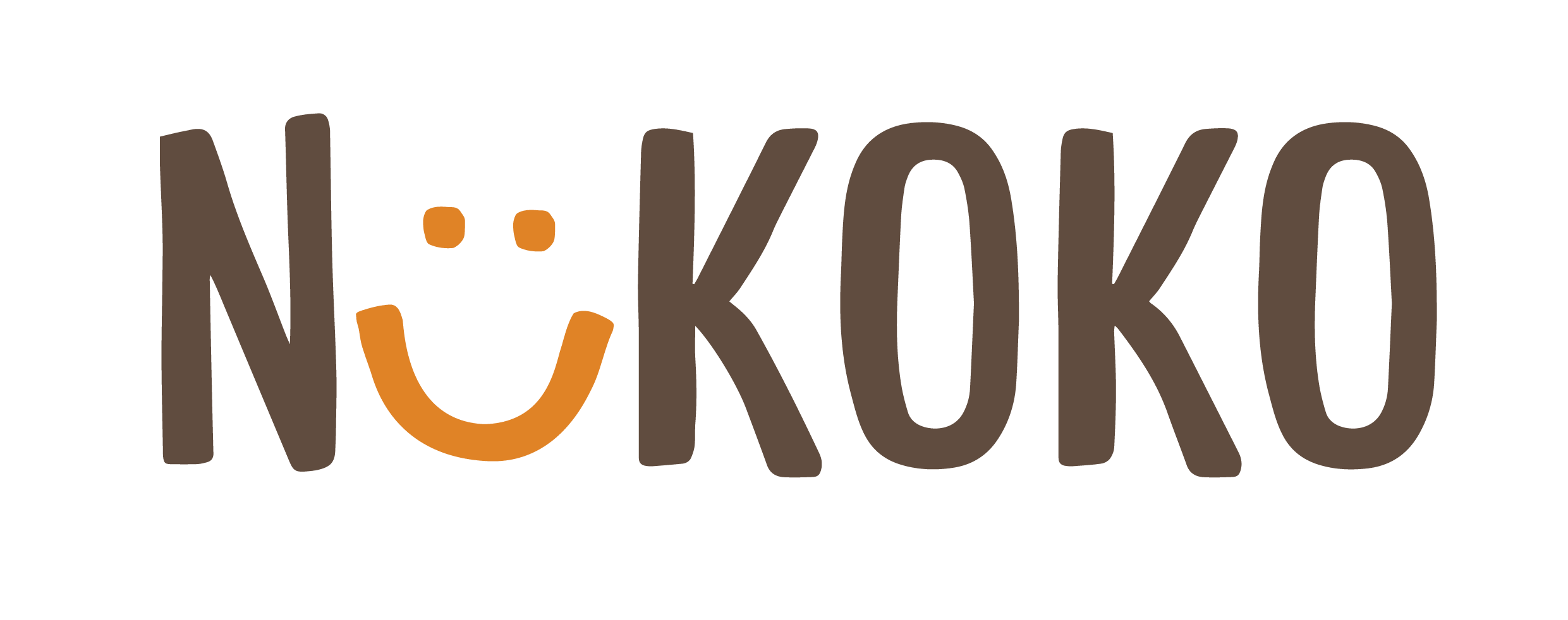 Nukoko